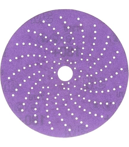 Amazon | 3M ノンクリーンアップガン #8801AAD | 船舶メンテナンス用品